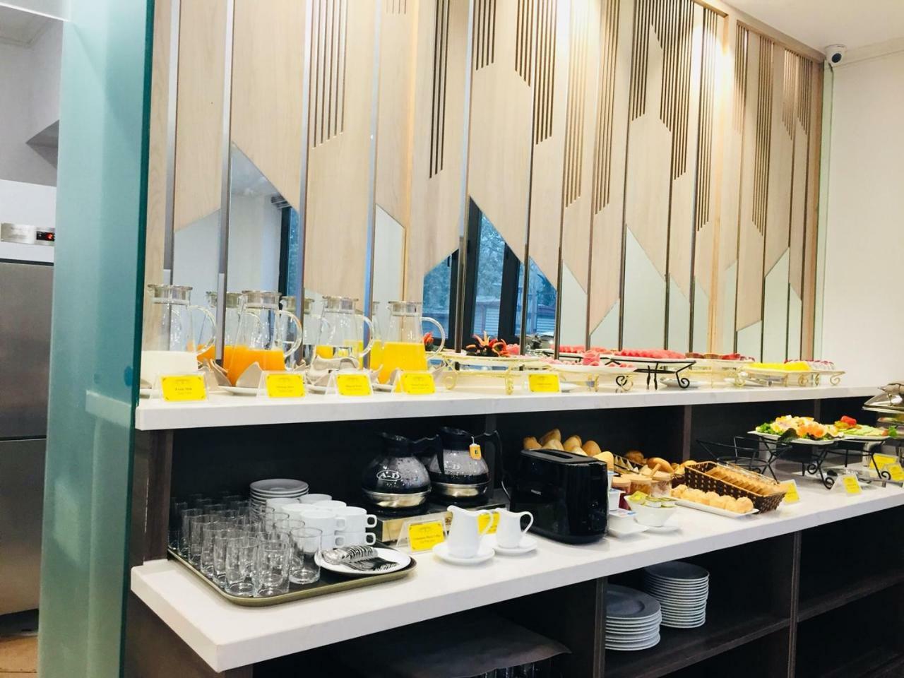 Pium Hotel Ανόι Εξωτερικό φωτογραφία