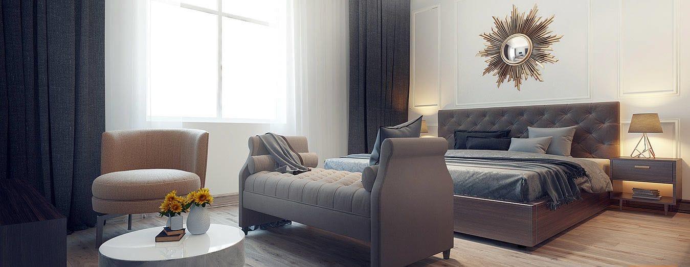 Pium Hotel Ανόι Εξωτερικό φωτογραφία